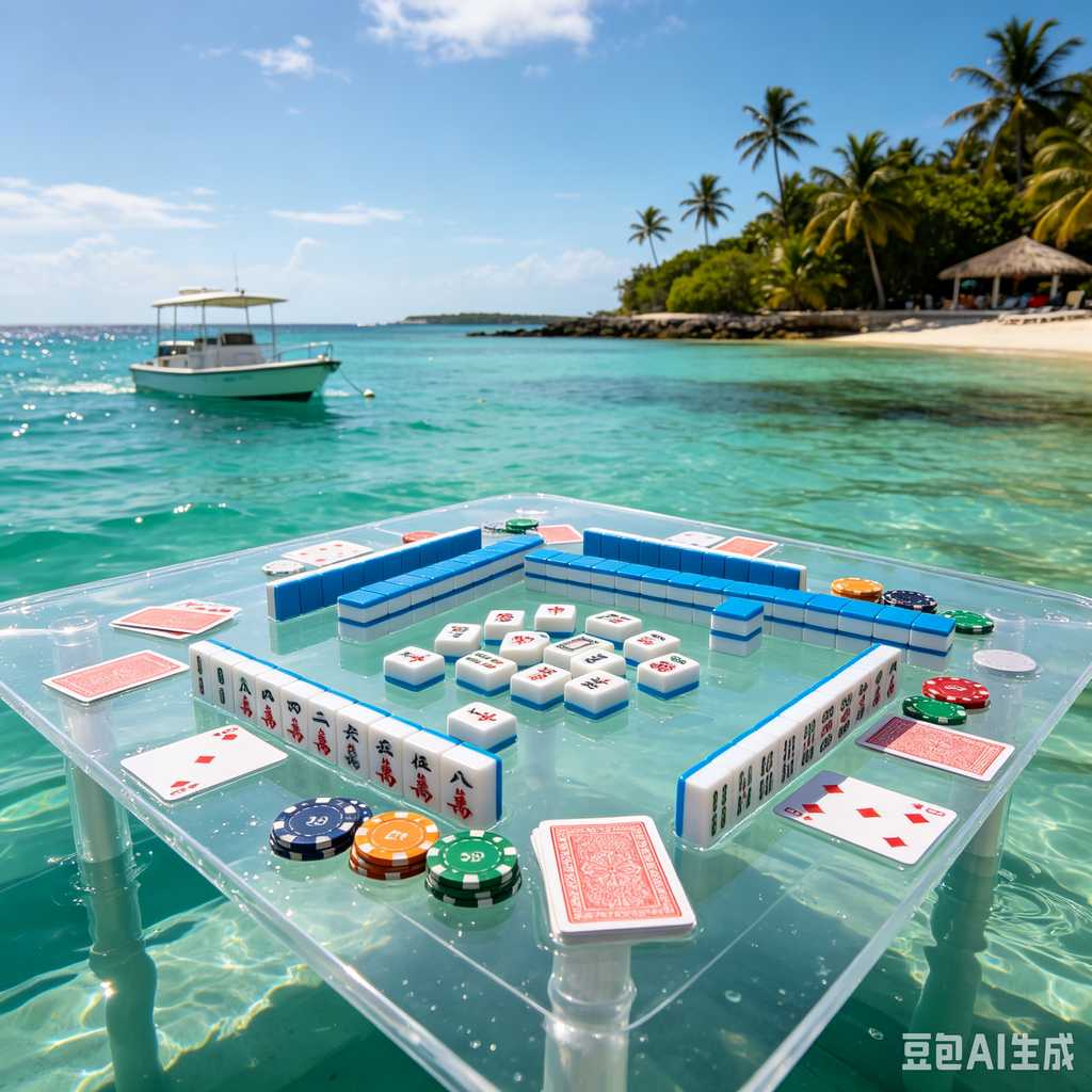 Culiacan,mahjong
