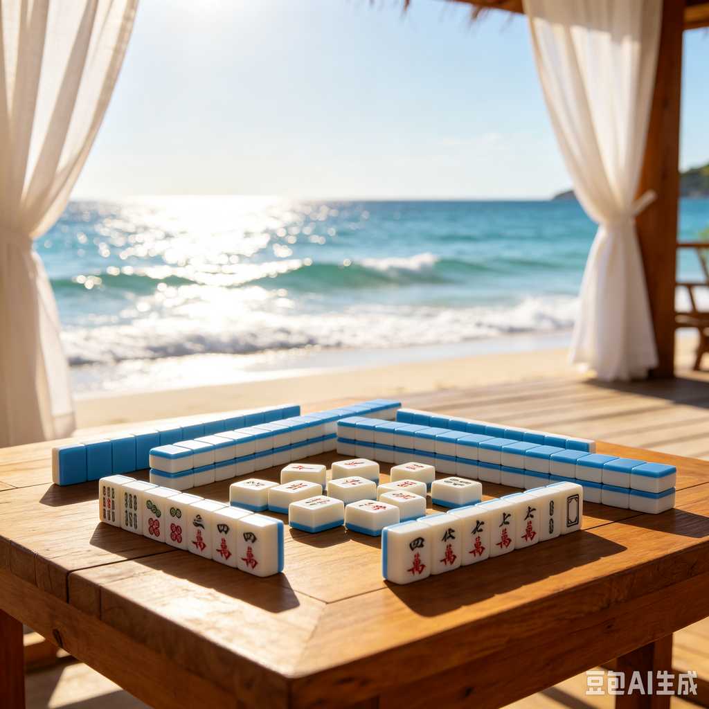 FortWayne,mahjong