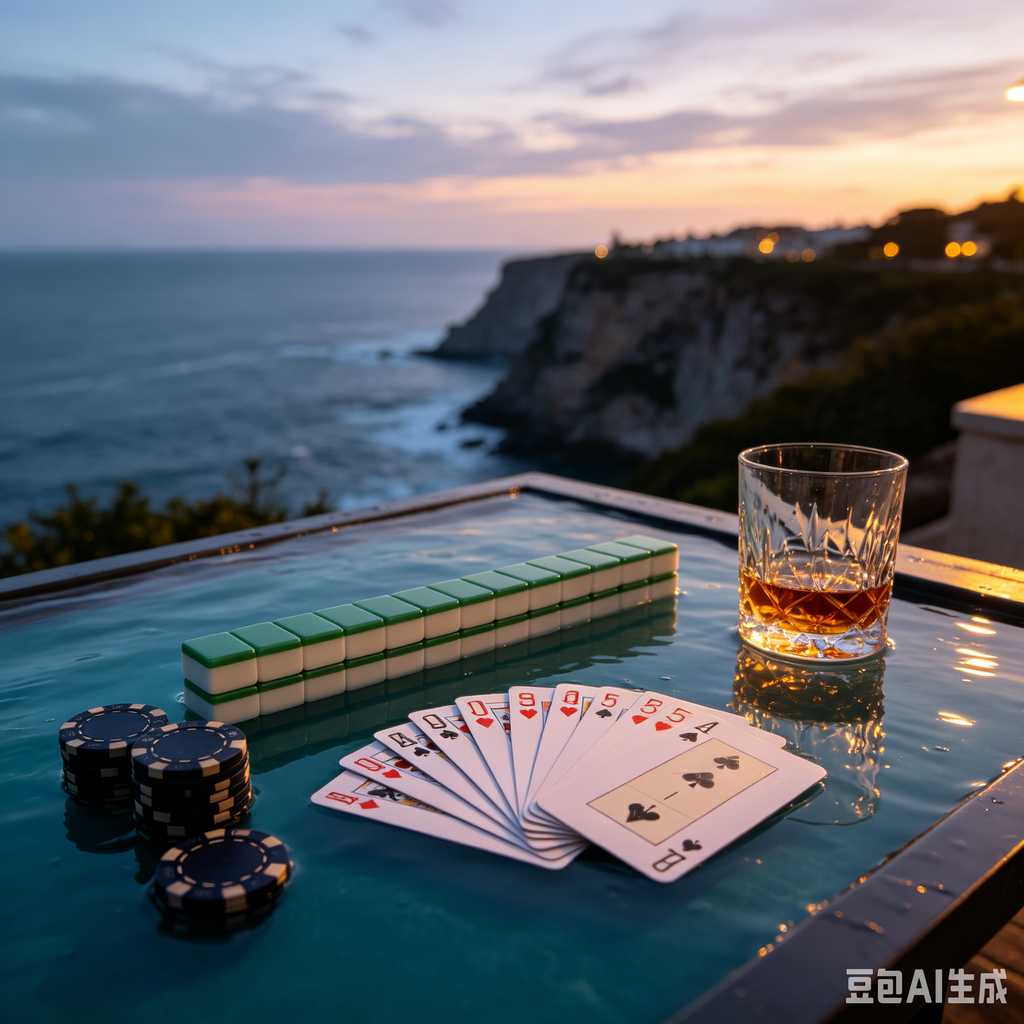 Alabama,mahjong